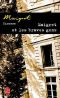[Inspector Maigret 01] • Maigret et les braves gens